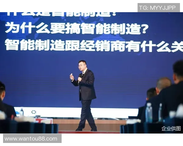 周军专访：深度回顾王者荣耀发展历程与未来展望