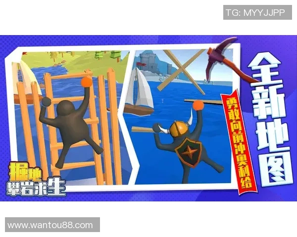 南京攀岩队转型之路：成就与挑战并存的攀岩评论分析