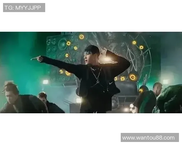 北京街舞队的反击革新之路：从传统到现代的华丽转身与挑战