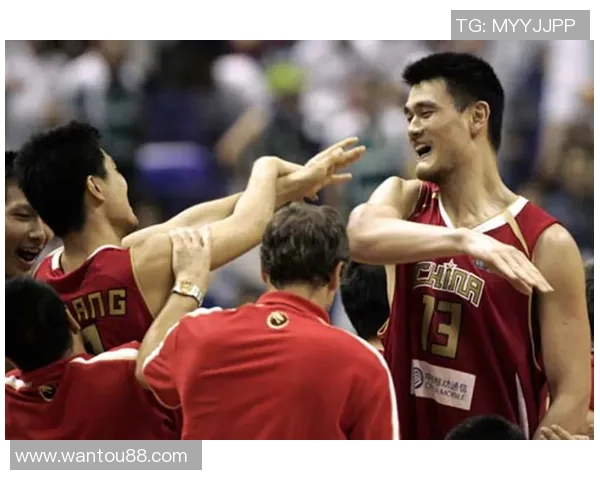 上海篮球队在世锦赛中的表现分析与状态点评