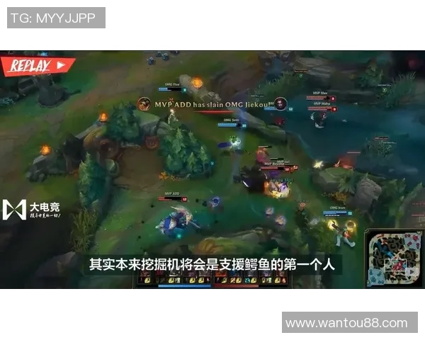 洲际赛分析V5战队在比赛中的速度表现与战术执行深度解读