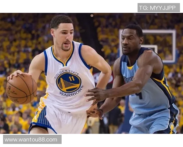 深圳飞盘队包夹战术解析及其在比赛中的应用与影响