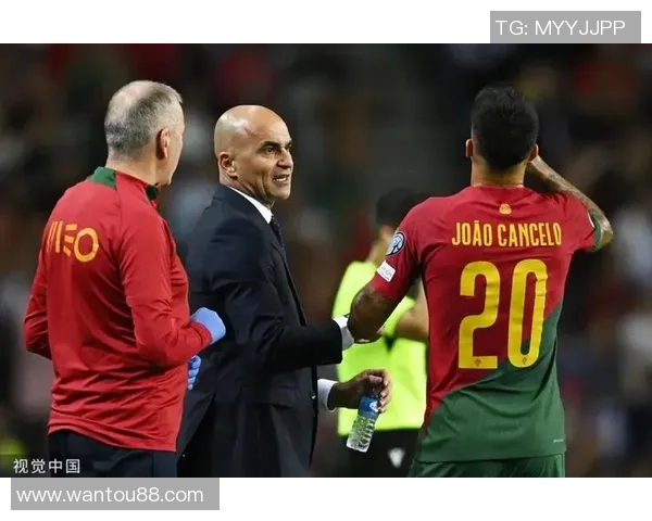 杭州足球队在欧锦赛中的节奏表现分析与点评