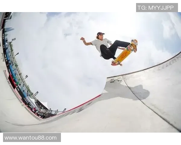 滑板文化的碰撞与融合上海滑板队的区域防守策略探秘