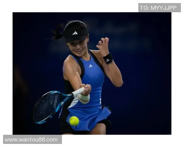 武汉网球队个人能力提升背后的热议与变革探讨