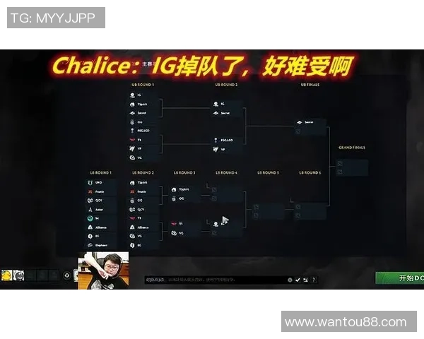 科学DOTA2配合训练方法探讨提升团队协作与个人技能的有效策略