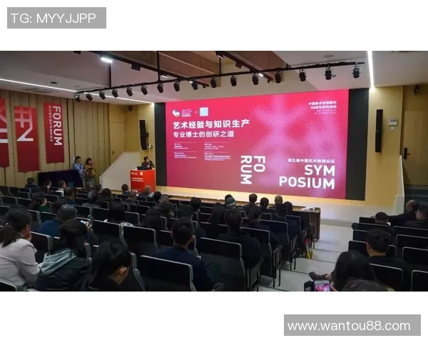 西安羽毛球队运营分析：成功经验与面临挑战的全面探讨
