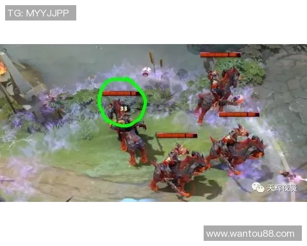 DOTA2战术分析：TES边路渗透策略的深度解读与应用探讨