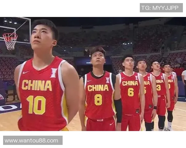 上海篮球队在世界杯积分榜上以51分稳居第一名展现强劲实力 上海篮球队在世界杯积分榜上以51分稳居第一名展现强劲实力
