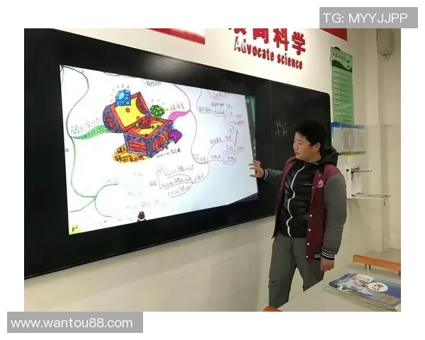 上海排球队的成长之路:从默默无闻到冠军赛的辉煌历程 上海排球队的成长之路:从默默无闻到冠军赛的辉煌历程